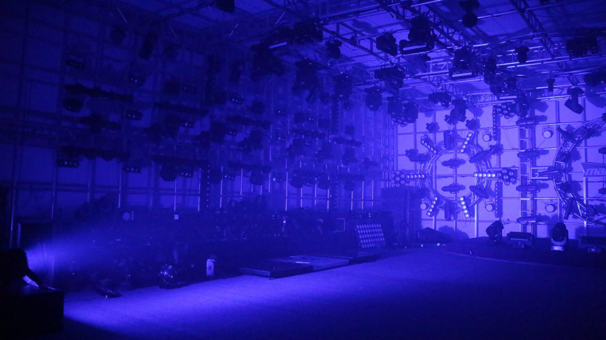 led par light, par stage lights, stage sound and lighting equipment, wholesale led par light, ip65 led par light