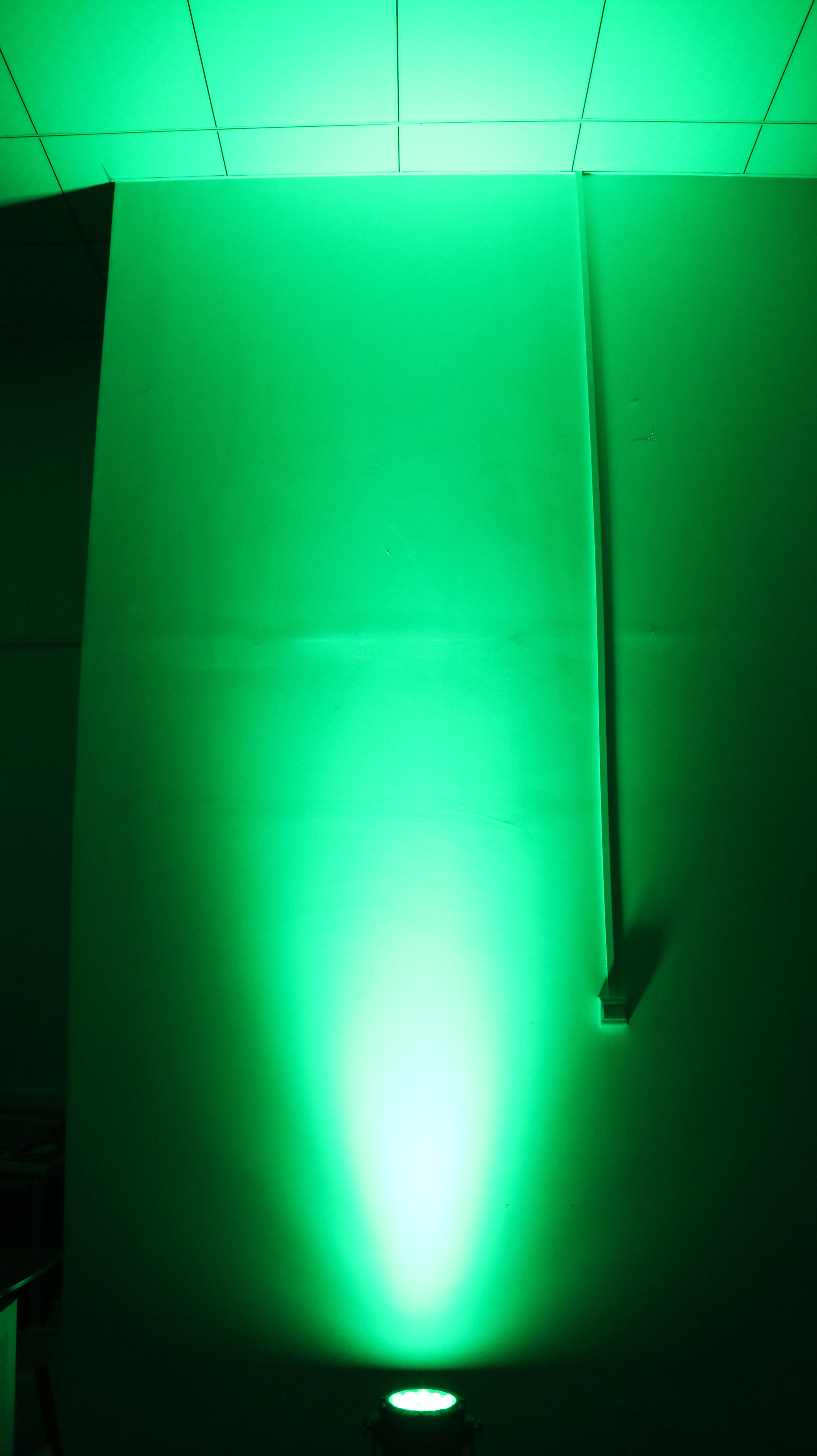 led par light, par stage lights, stage sound and lighting equipment, wholesale led par light, ip65 led par light
