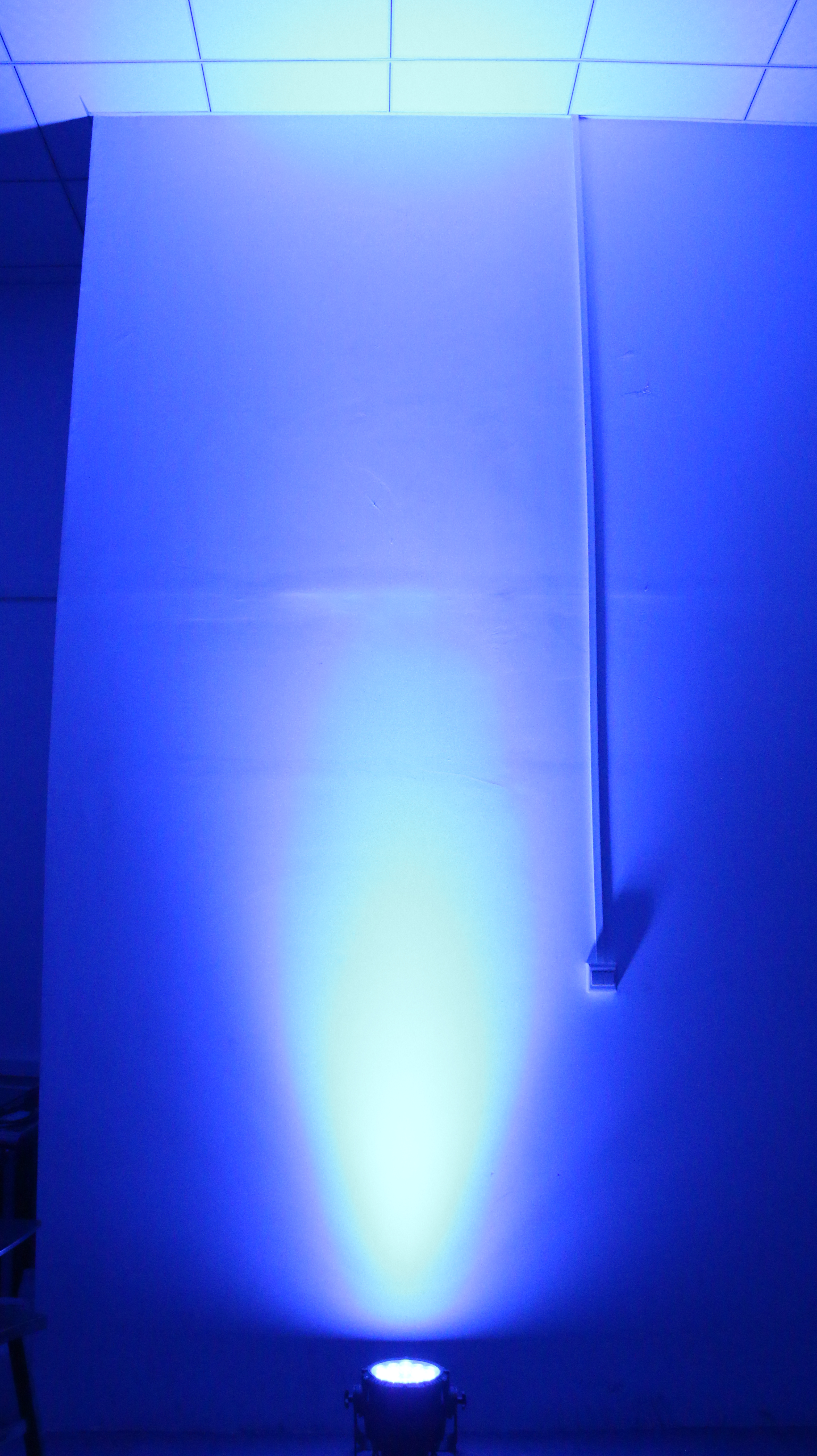 led par light, par stage lights, stage sound and lighting equipment, wholesale led par light, ip65 led par light