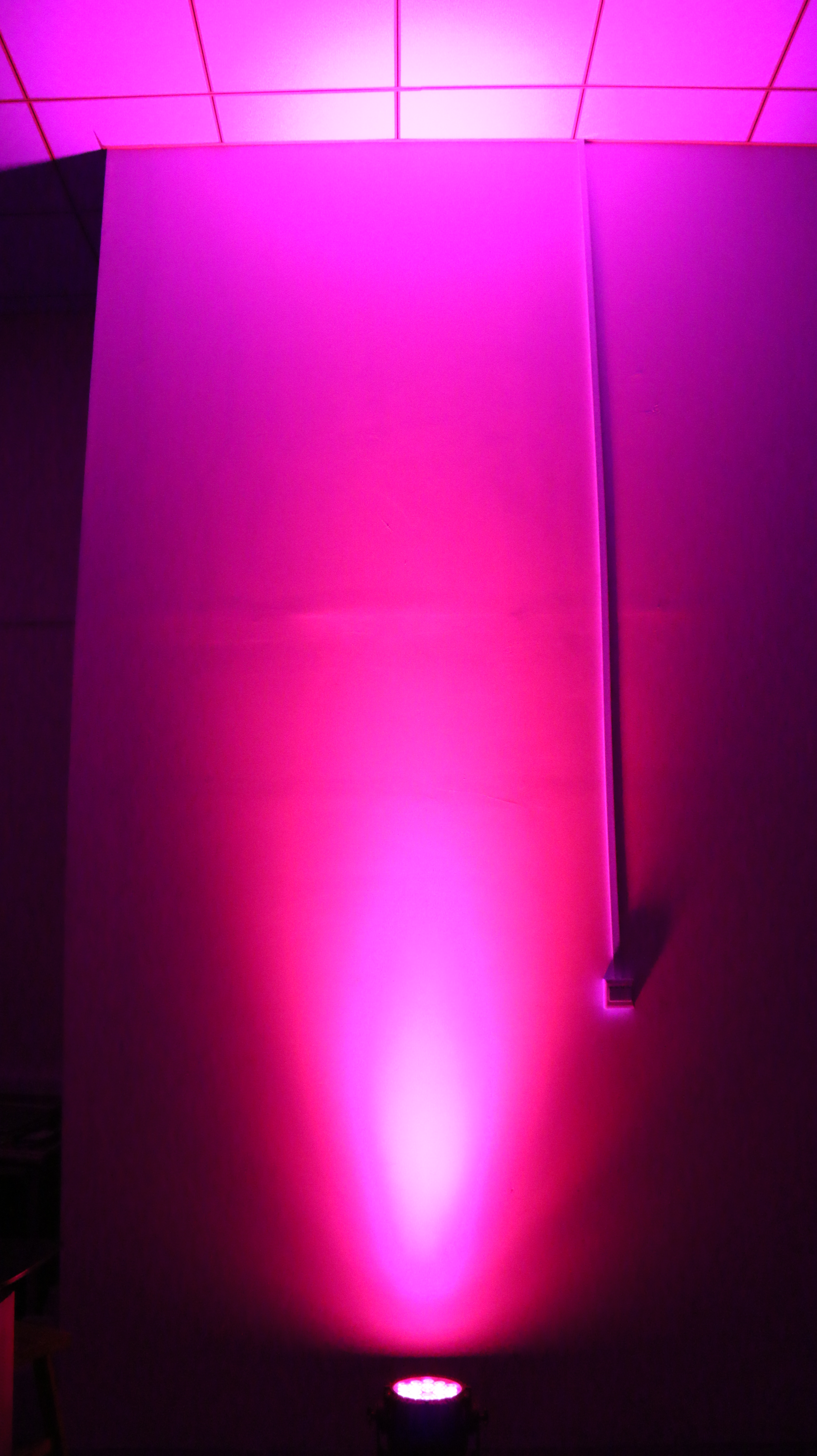 led par light, par stage lights, stage sound and lighting equipment, wholesale led par light, ip65 led par light