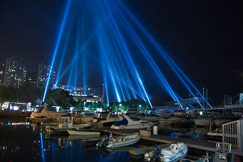 professional dj laser lights, dj up lights, strobe light dj, wireless dj lights, dj spot light