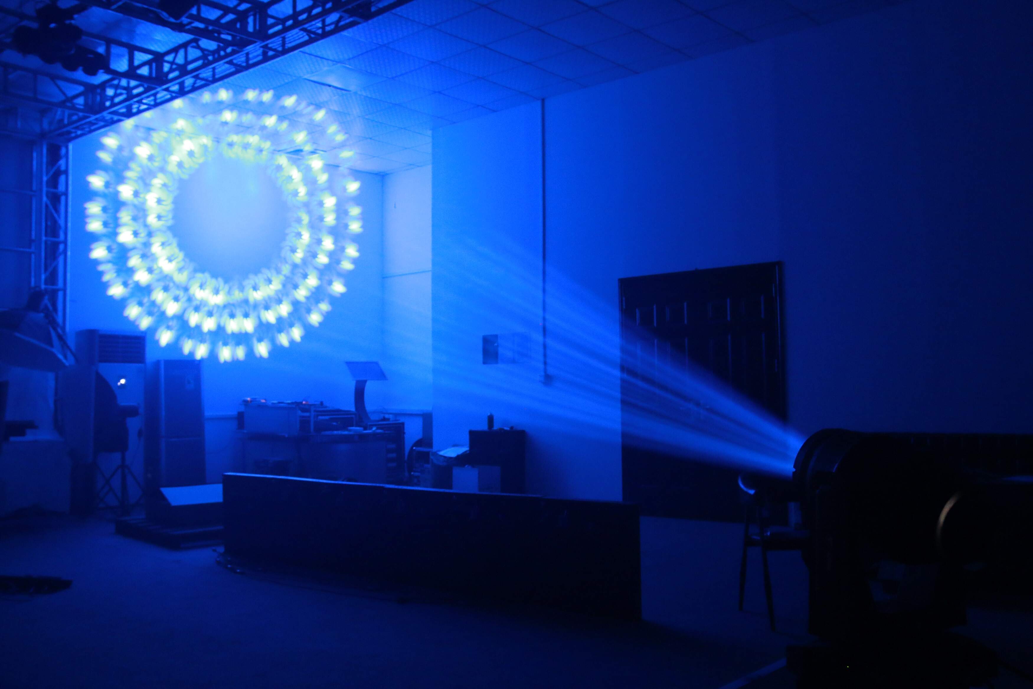 professional dj laser lights, dj up lights, strobe light dj, wireless dj lights, dj spot light