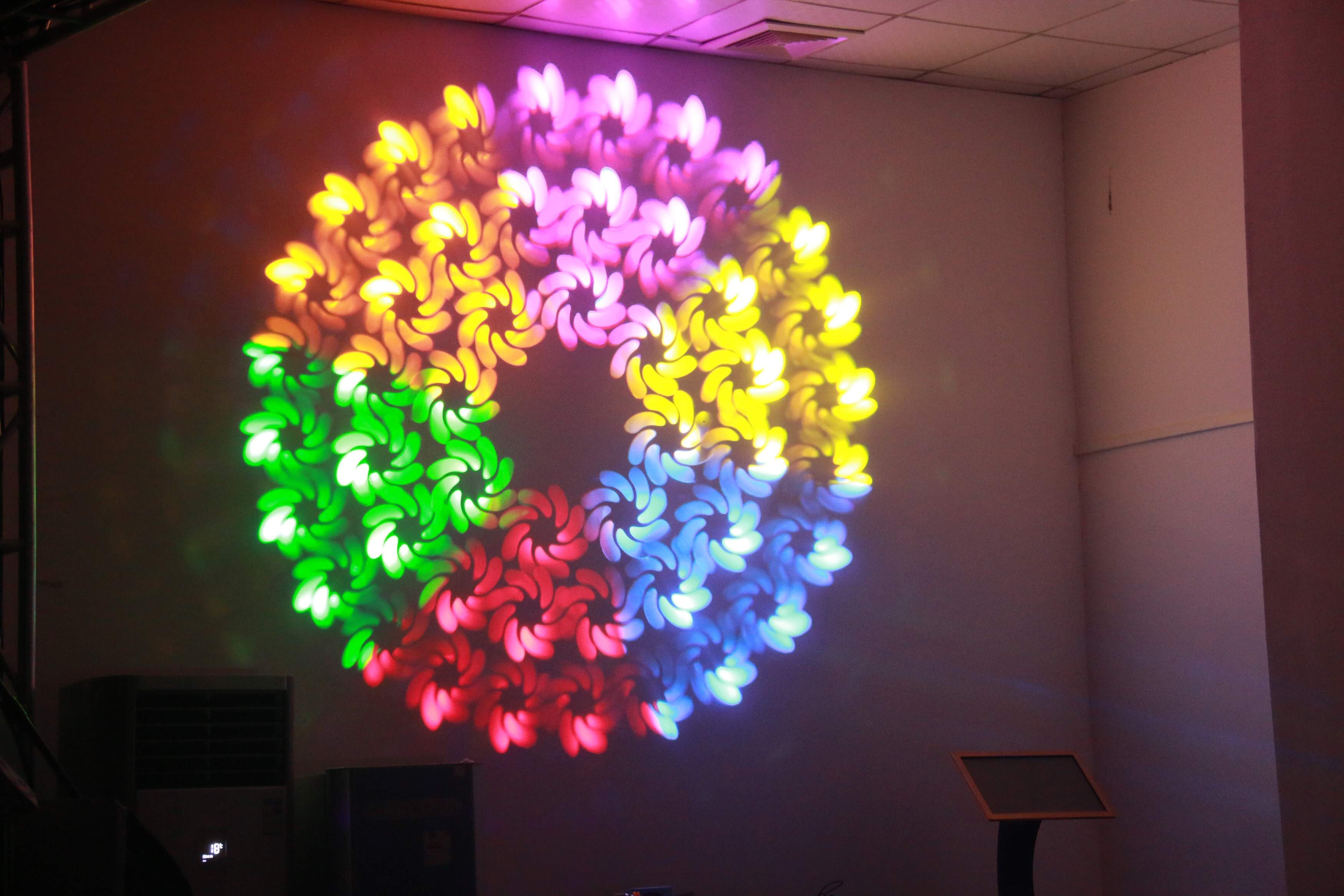 professional dj laser lights, dj up lights, strobe light dj, wireless dj lights, dj spot light