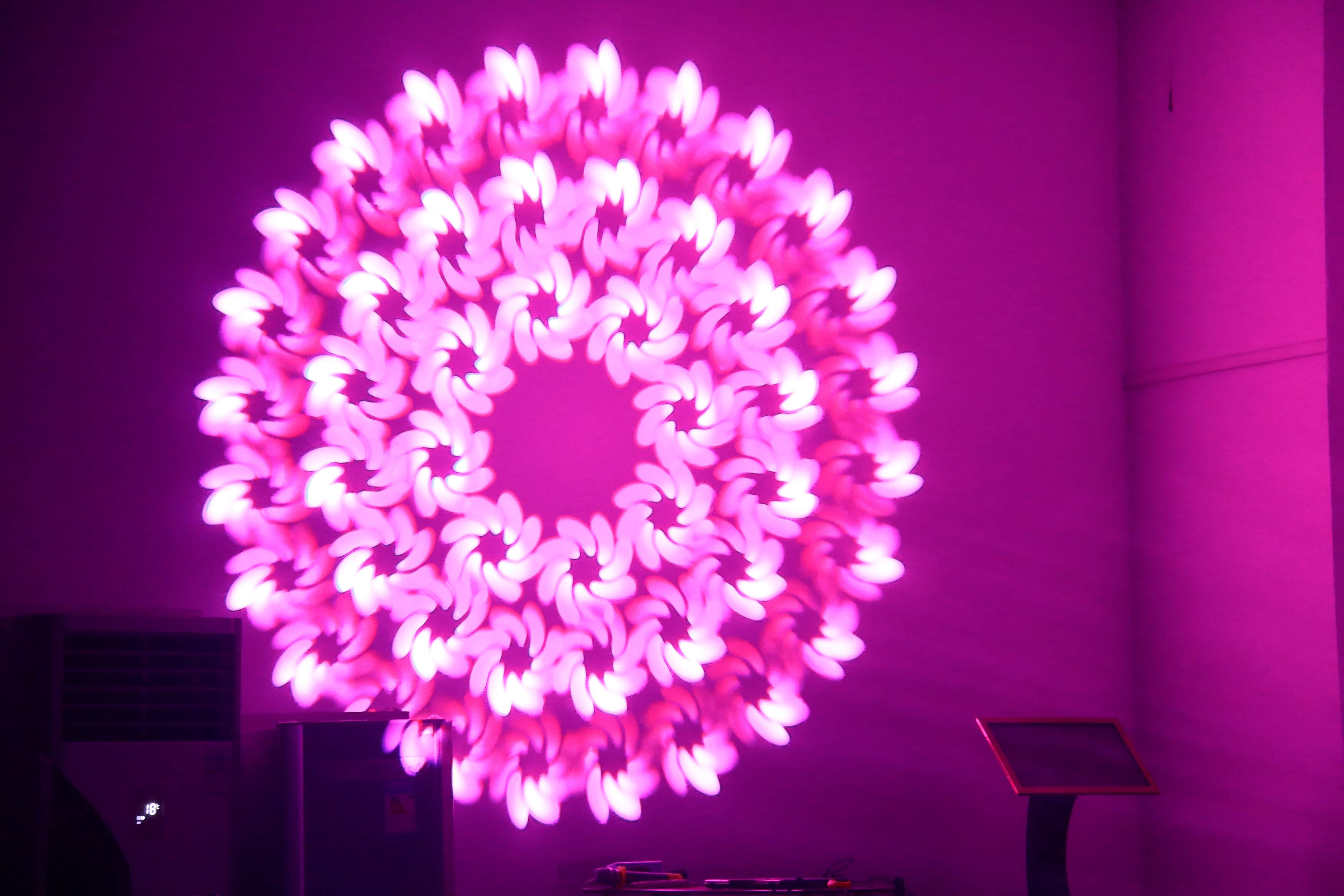 professional dj laser lights, dj up lights, strobe light dj, wireless dj lights, dj spot light