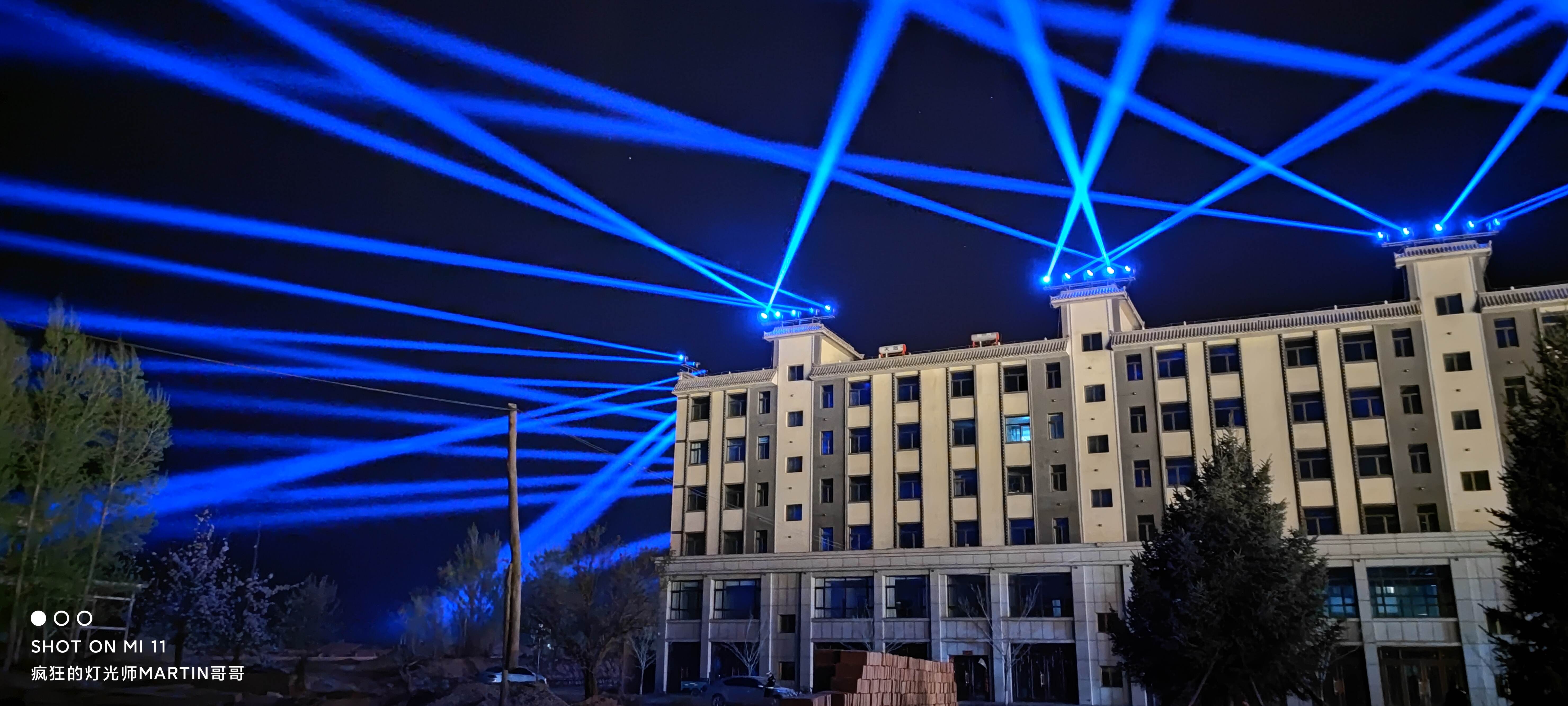 china ip65 led light, dj stand with lights, led dj lights, lights for dj, dj strobe light