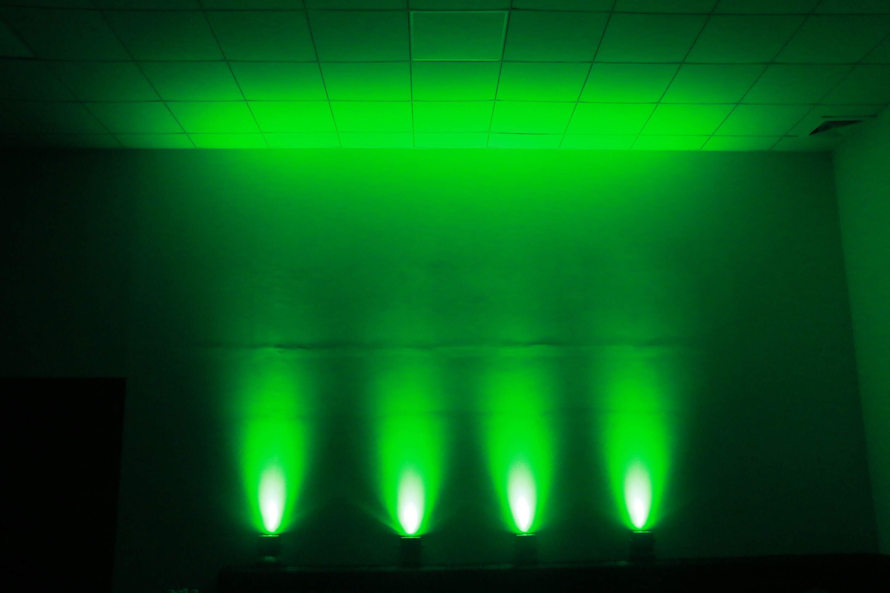 par light dj, par light dmx, par lights led, rgbw led par light, rgbw par light