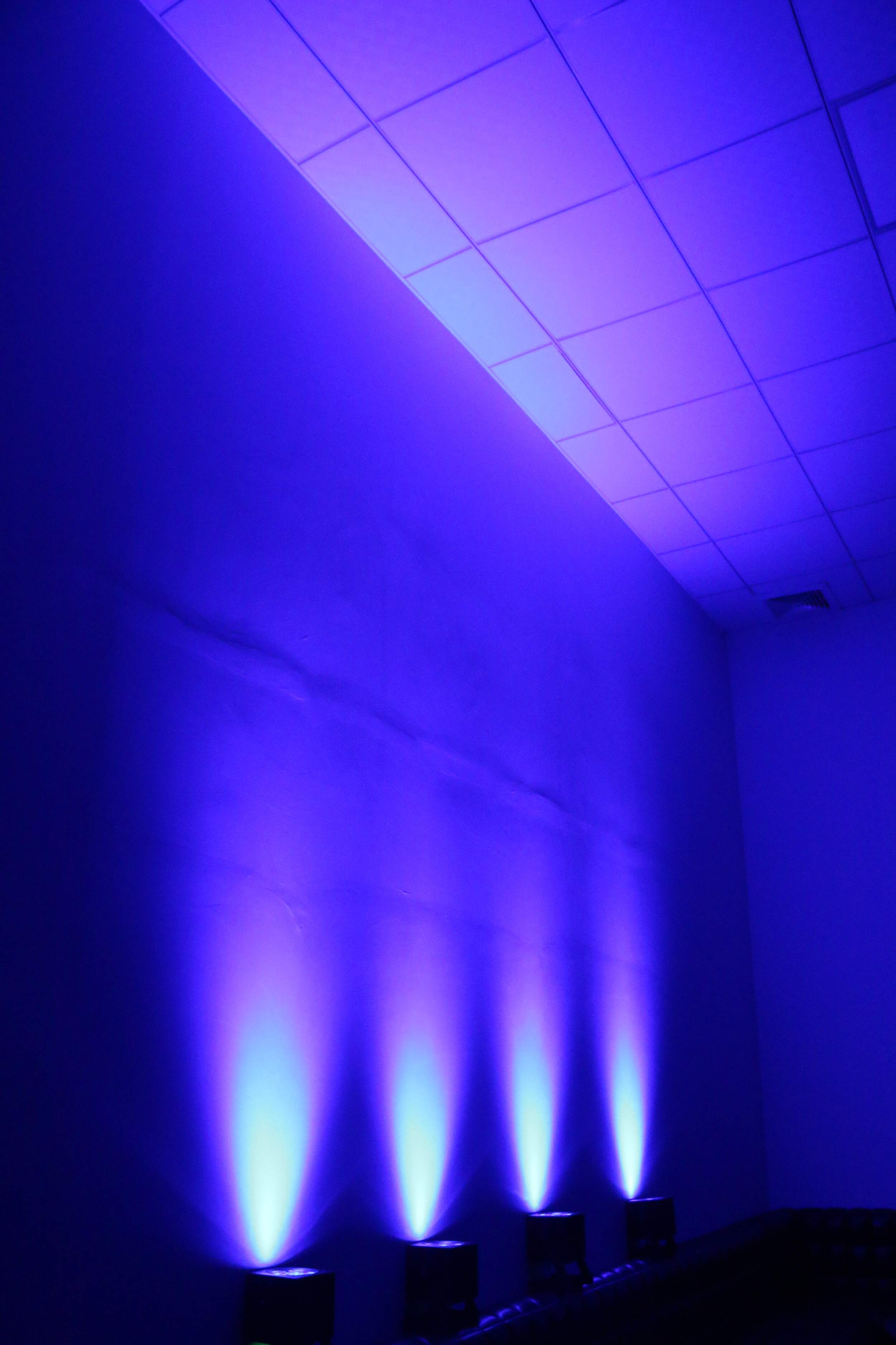 par light dj, par light dmx, par lights led, rgbw led par light, rgbw par light