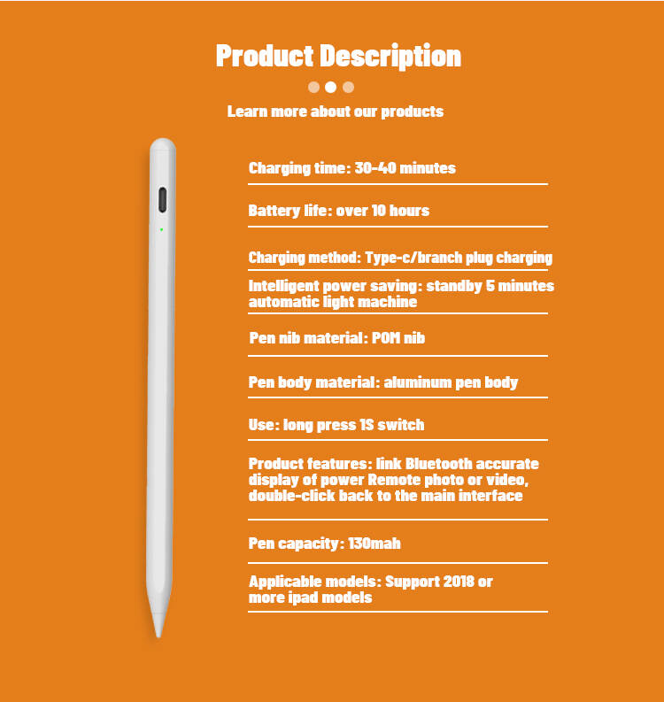active-stylus-pen_13.jpg