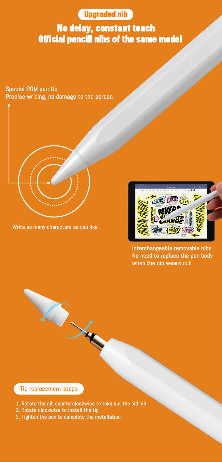 active-stylus-pen_06.jpg