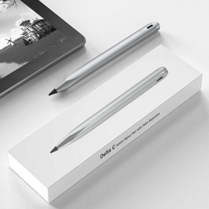 stylus pen palm rejection, active stylus pen touch pen pencil, Ipad Stylus Pencil Pens