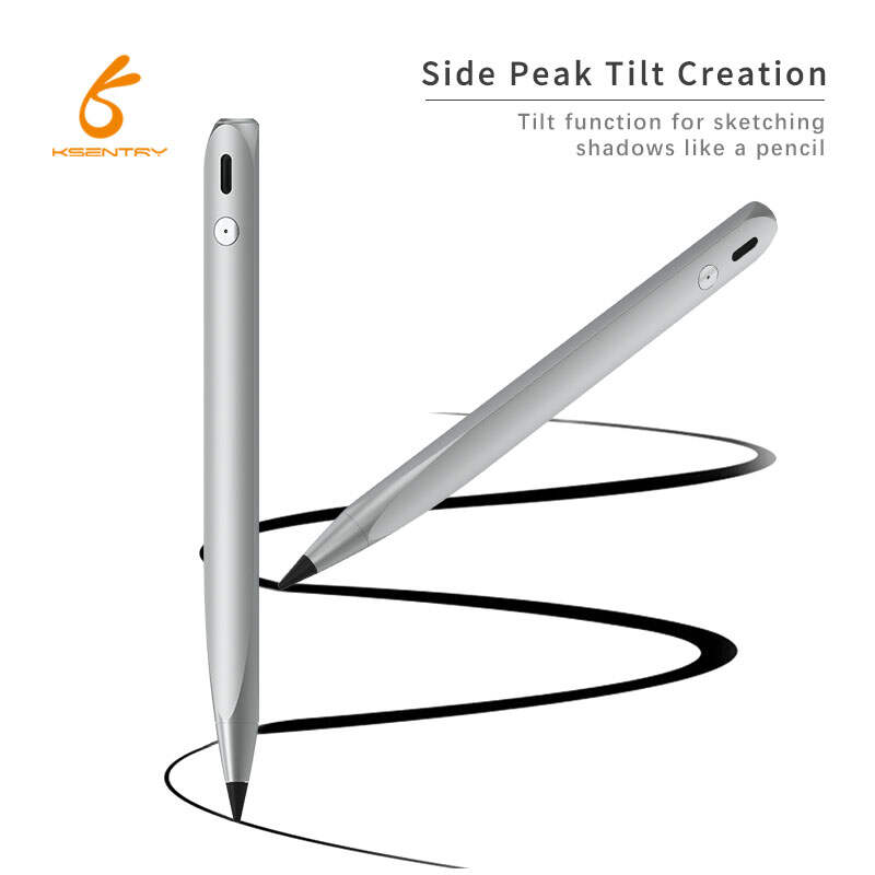 stylus pen palm rejection, active stylus pen touch pen pencil, Ipad Stylus Pencil Pens