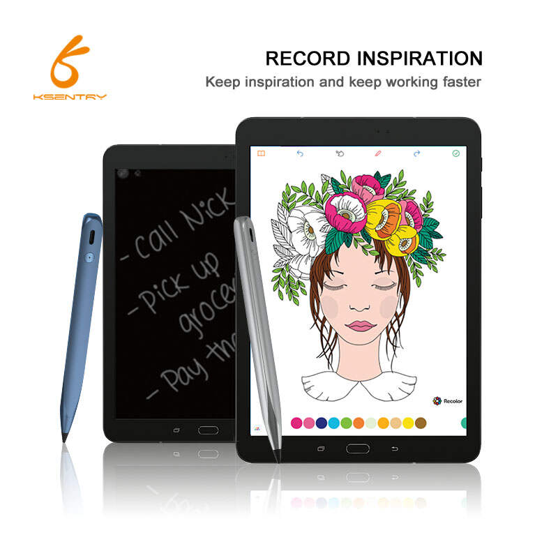 stylus pen palm rejection, active stylus pen touch pen pencil, Ipad Stylus Pencil Pens