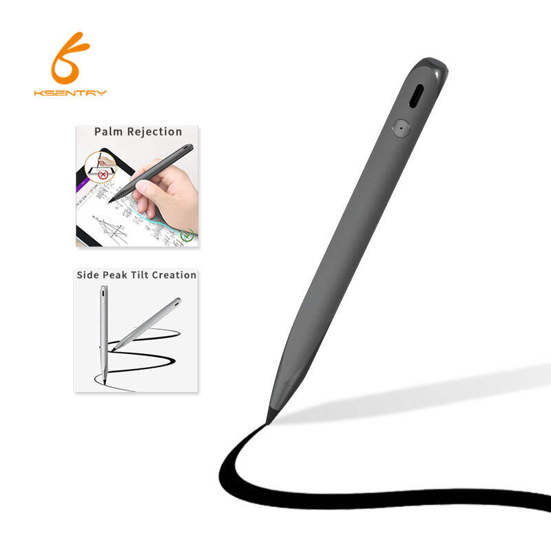 stylus pen palm rejection, active stylus pen touch pen pencil, Ipad Stylus Pencil Pens