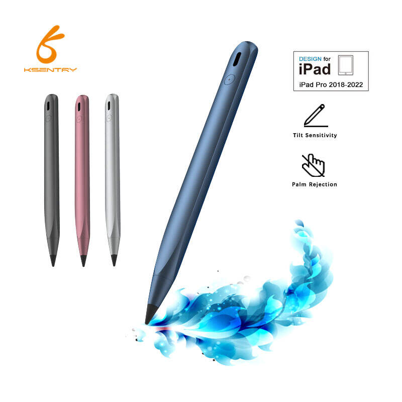 stylus pen palm rejection, active stylus pen touch pen pencil, Ipad Stylus Pencil Pens