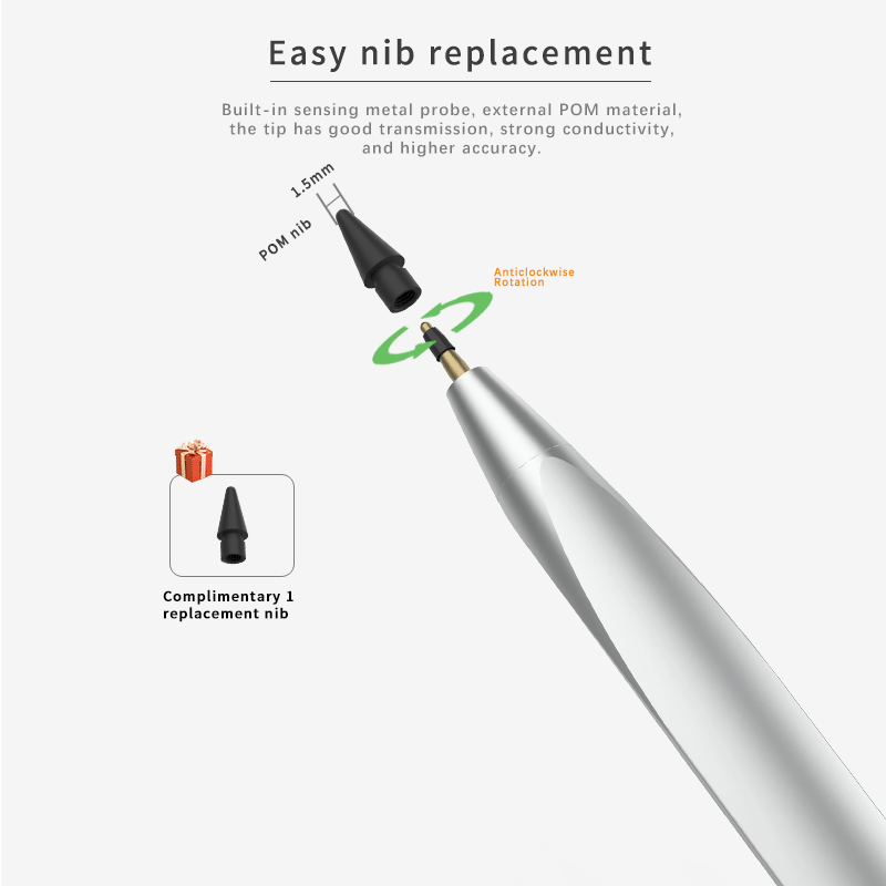ACTIVE-STYLUS-PEN-P9_08.png