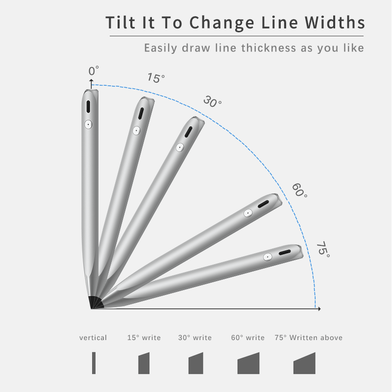 ACTIVE-STYLUS-PEN-P9_05.png