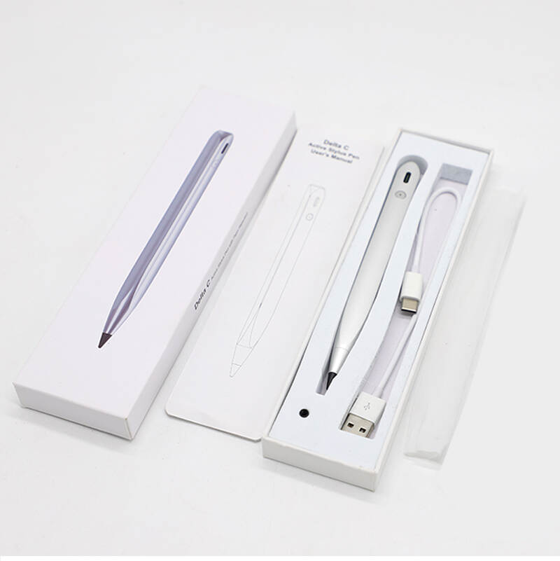 ACTIVE-STYLUS-PEN-P9_12.jpg