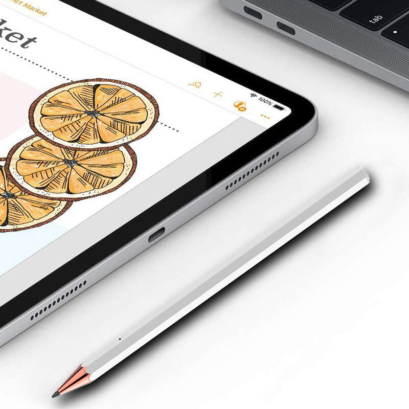 AC06 Stylus Pen_0004_2(3).jpg