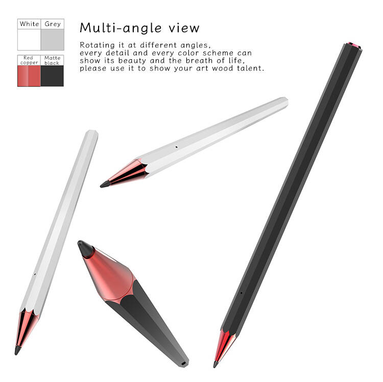 AC06-stylus-pen_09.jpg