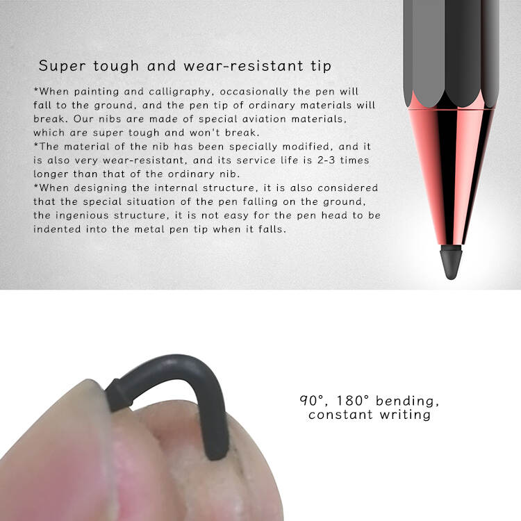 AC06-stylus-pen_07.jpg