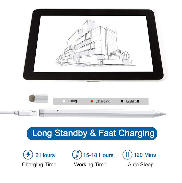 10-apple pencil.jpg