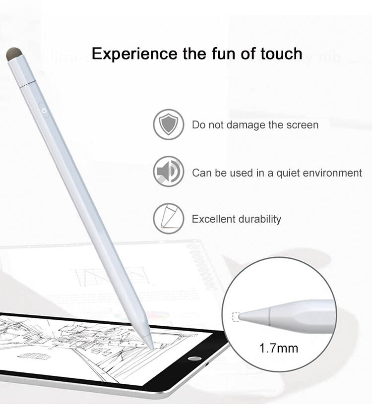 5-apple pencil.jpg