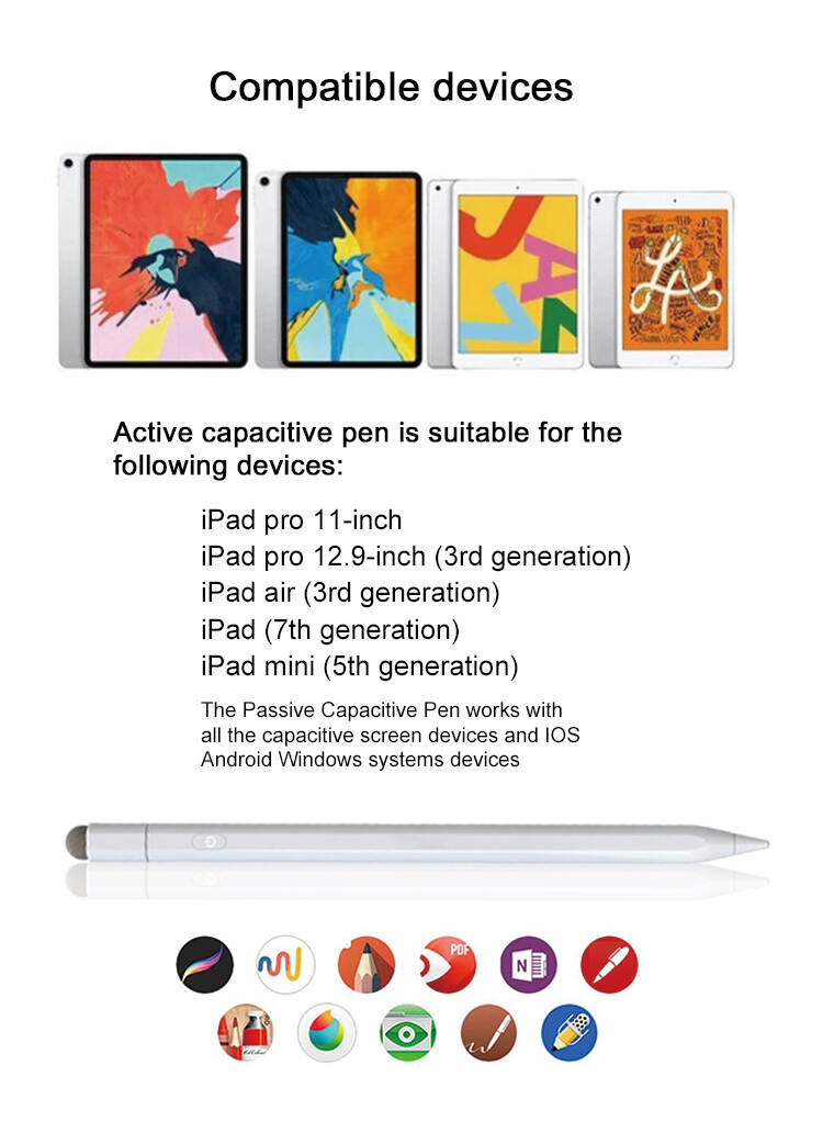 9-apple pencil.jpg