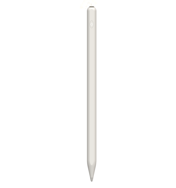 Capacitive active Stylus Pen with Palm Rejection,Touch Stylus Pen For Apple Ipad,for ipad pencil stylus