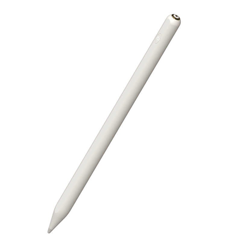 P5防误触stylus pen (3).png