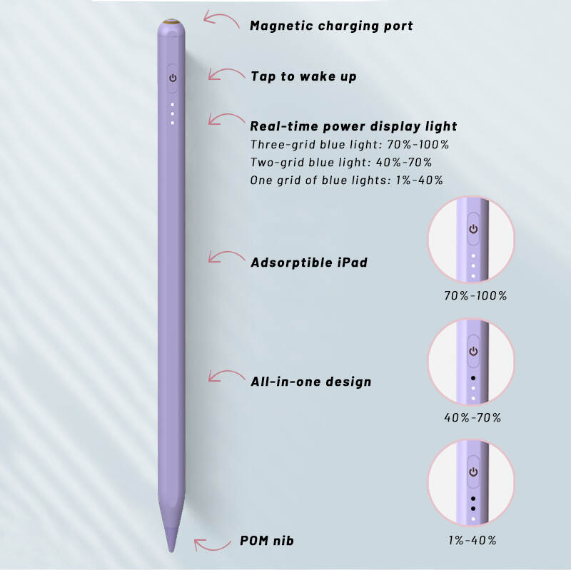 ACTIVE-STYLUS-PEN-P5-3_03.jpg