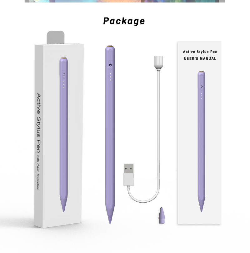 ACTIVE-STYLUS-PEN-P5-3_12.jpg