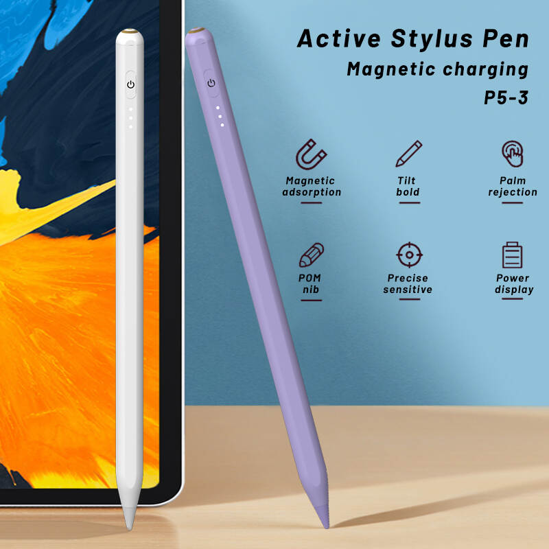ACTIVE-STYLUS-PEN-P5-3_01.jpg