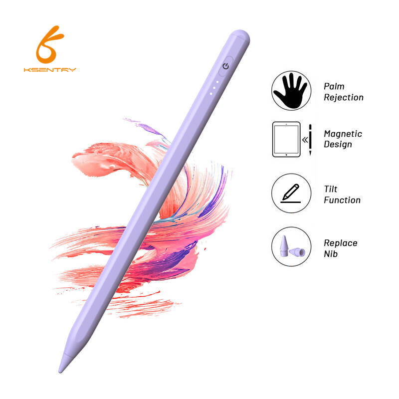 Stylus Pen For Ipad ,Touch Stylus Pen For Apple Ipad,for ipad pencil stylus