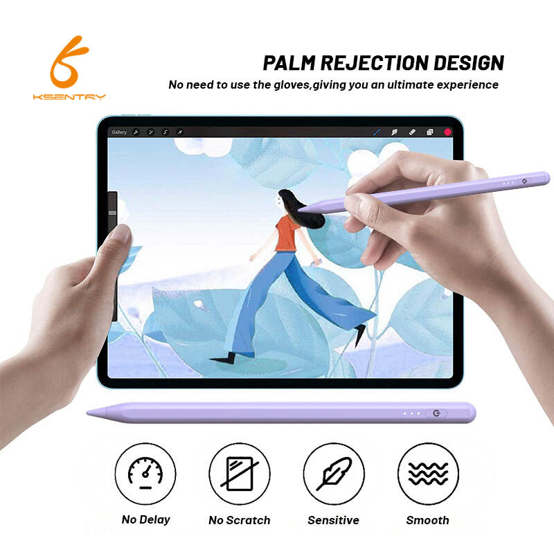 Stylus Pen For Ipad ,Touch Stylus Pen For Apple Ipad,for ipad pencil stylus