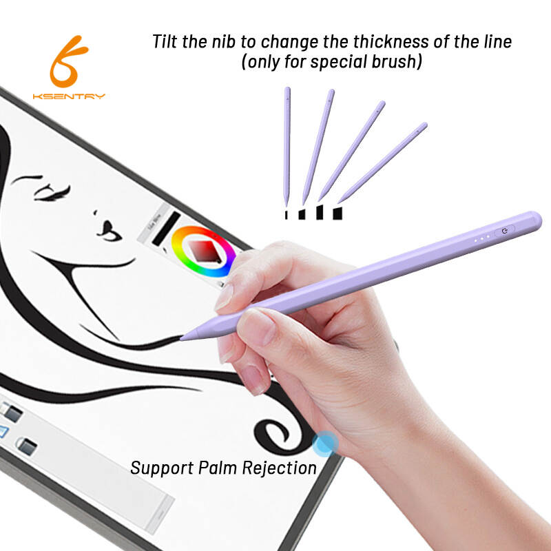 Stylus Pen For Ipad ,Touch Stylus Pen For Apple Ipad,for ipad pencil stylus