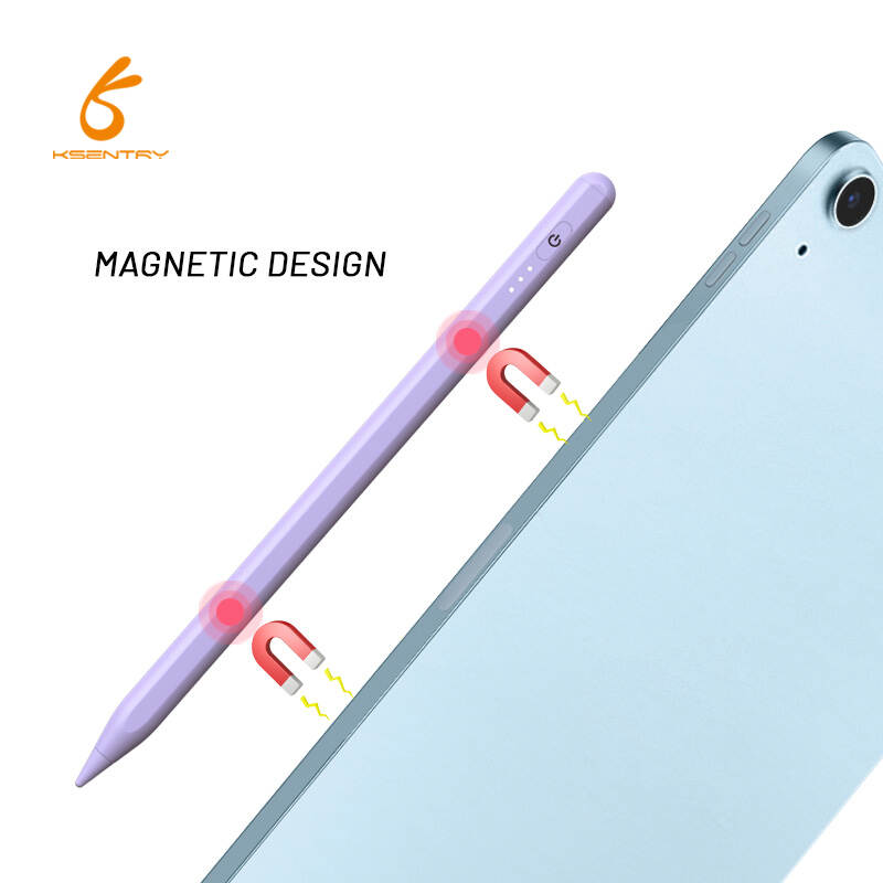 Stylus Pen For Ipad ,Touch Stylus Pen For Apple Ipad,for ipad pencil stylus