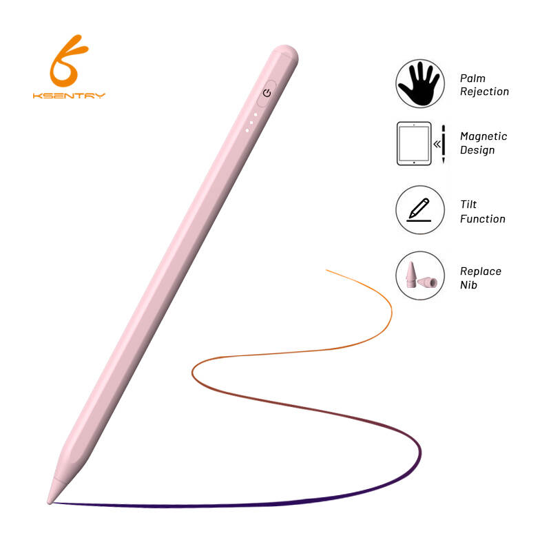 Stylus Pen For Ipad ,Touch Stylus Pen For Apple Ipad,for ipad pencil stylus
