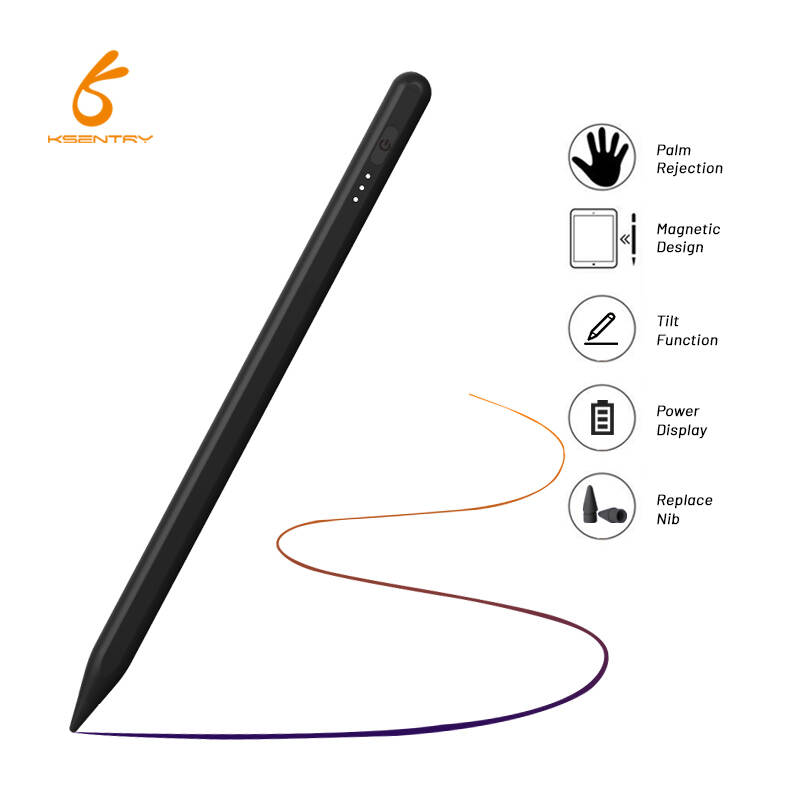 Stylus Pen For Ipad ,Touch Stylus Pen For Apple Ipad,for ipad pencil stylus