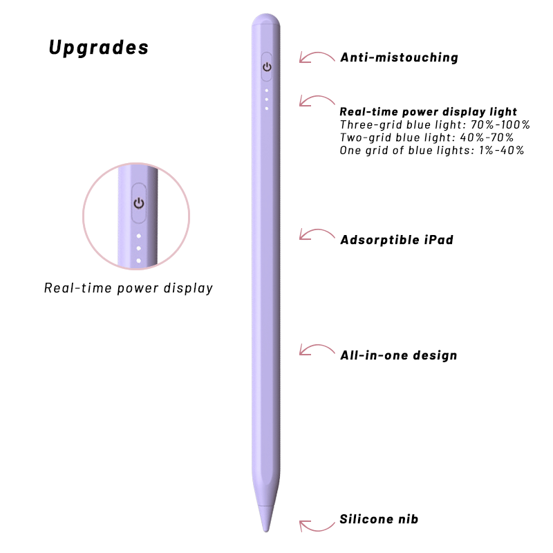 3-apple pencil.png