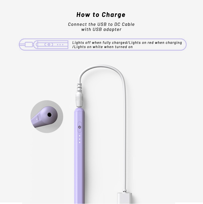 10-apple pencil.png