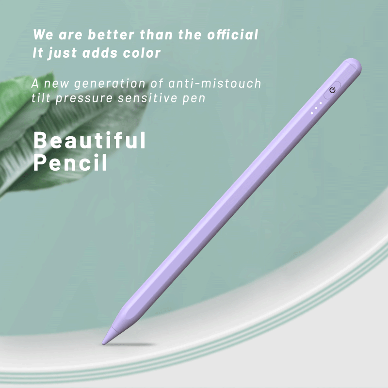 1-apple pencil.png