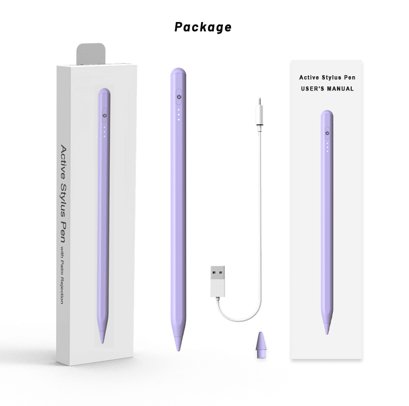 11-apple pencil.png