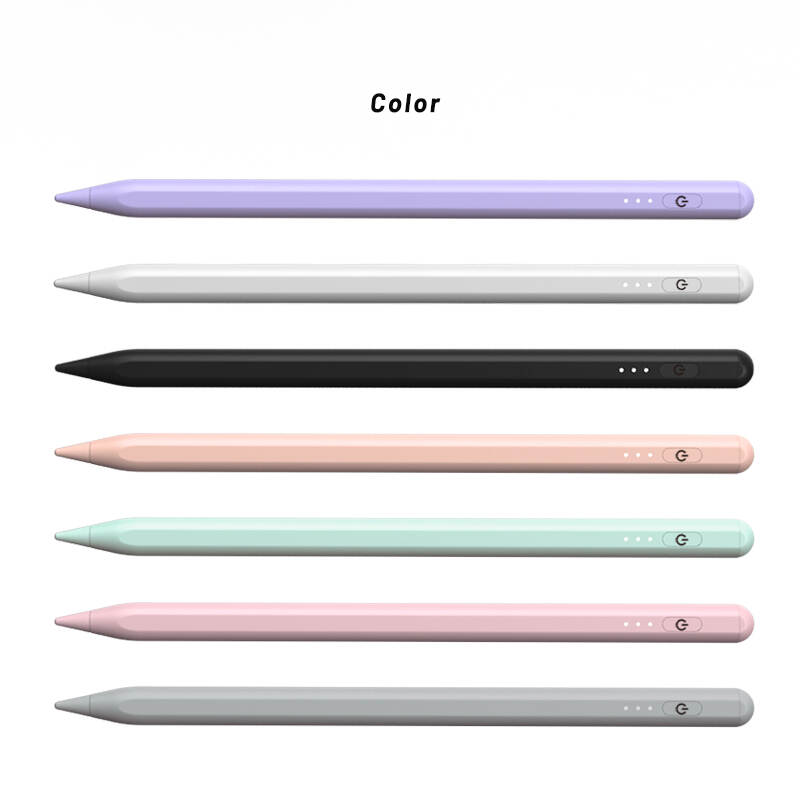 12-apple pencil.jpg