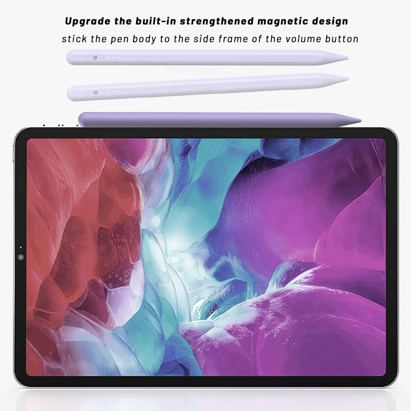 8-apple pencil.png