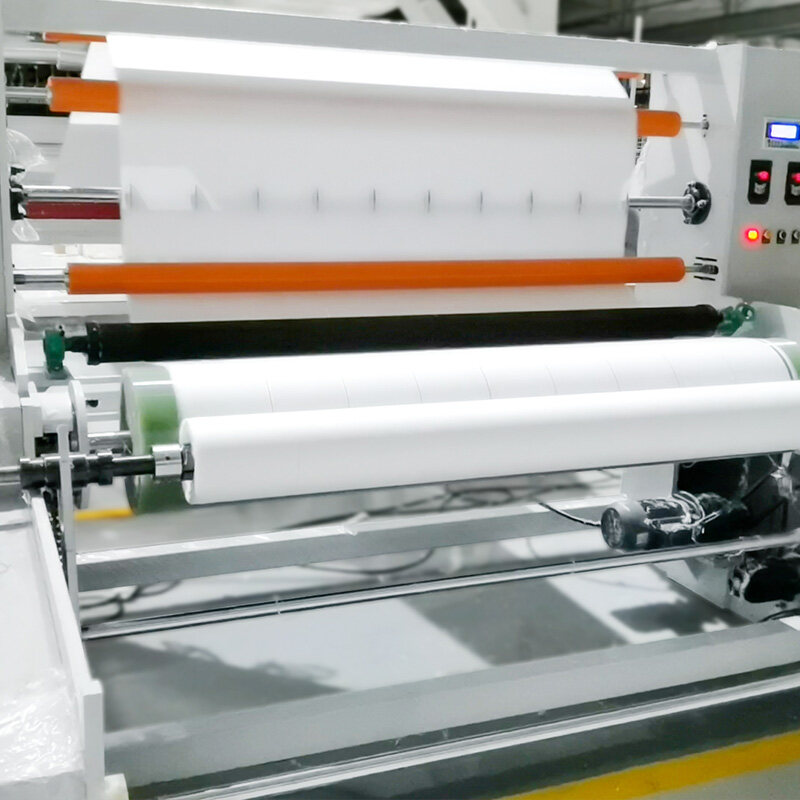 spunbond fabric machine, china spunbond nonwoven fabrics machine, china spunbond nonwoven fabric machine,pla smoothing machine