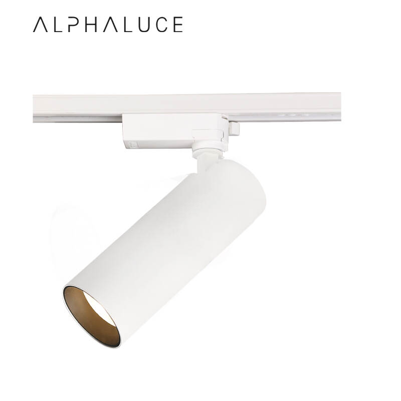 dimmable track lighting