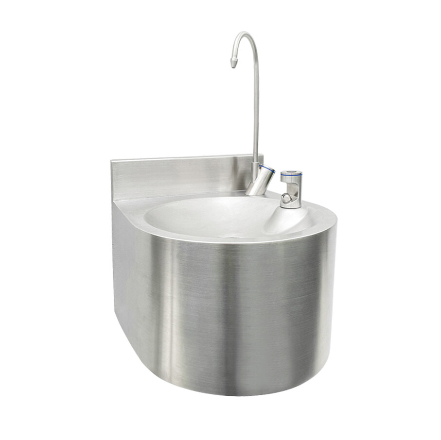 wholesale modern pot filler faucet,China Bathroom Shower Faucets Manufacturer