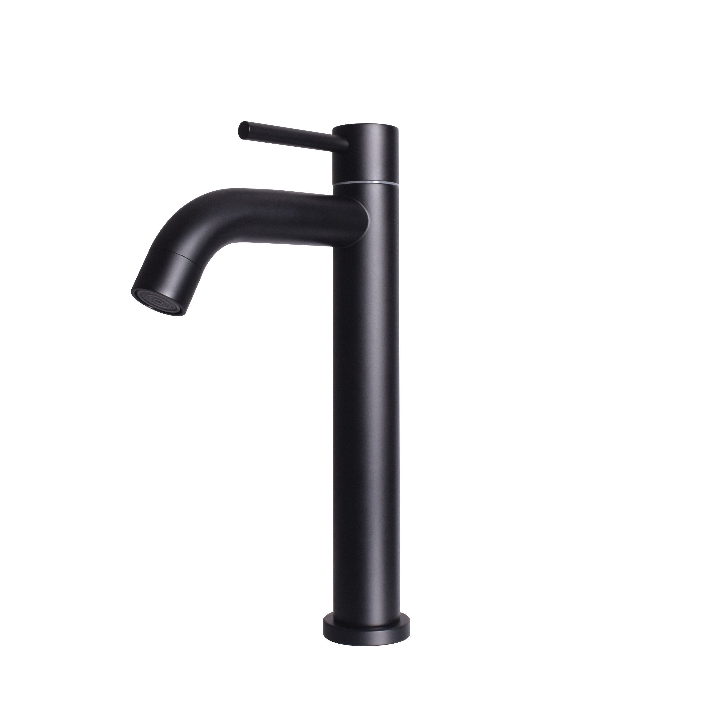 Wholesale Modern Industrial Wet Bar Faucet Supplier