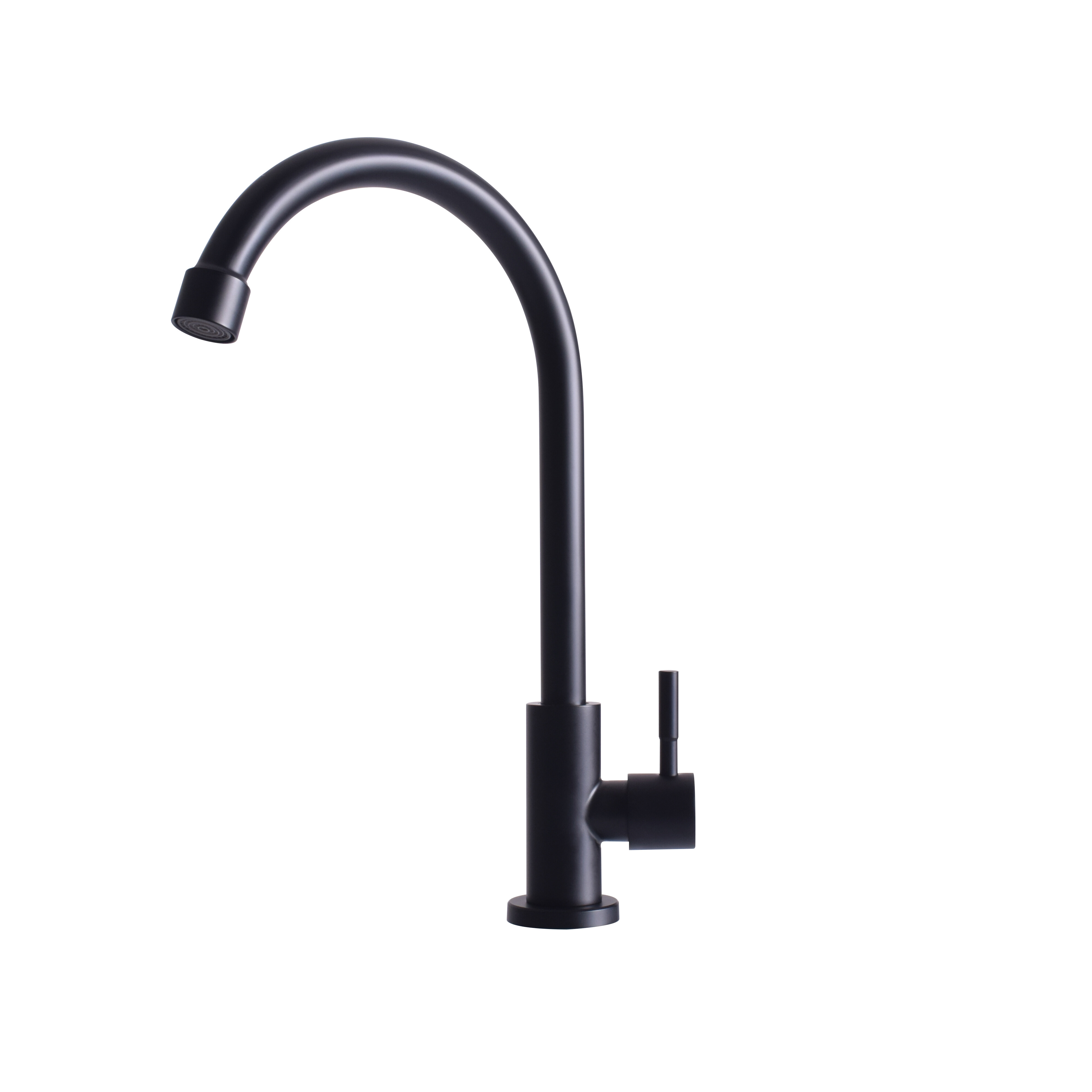 We have a custom black shower head and mixer for sale, for more information, please kindly contact us at any time. If you also have an interest in outdoor shower fixtures, we are glad to answer for you.
