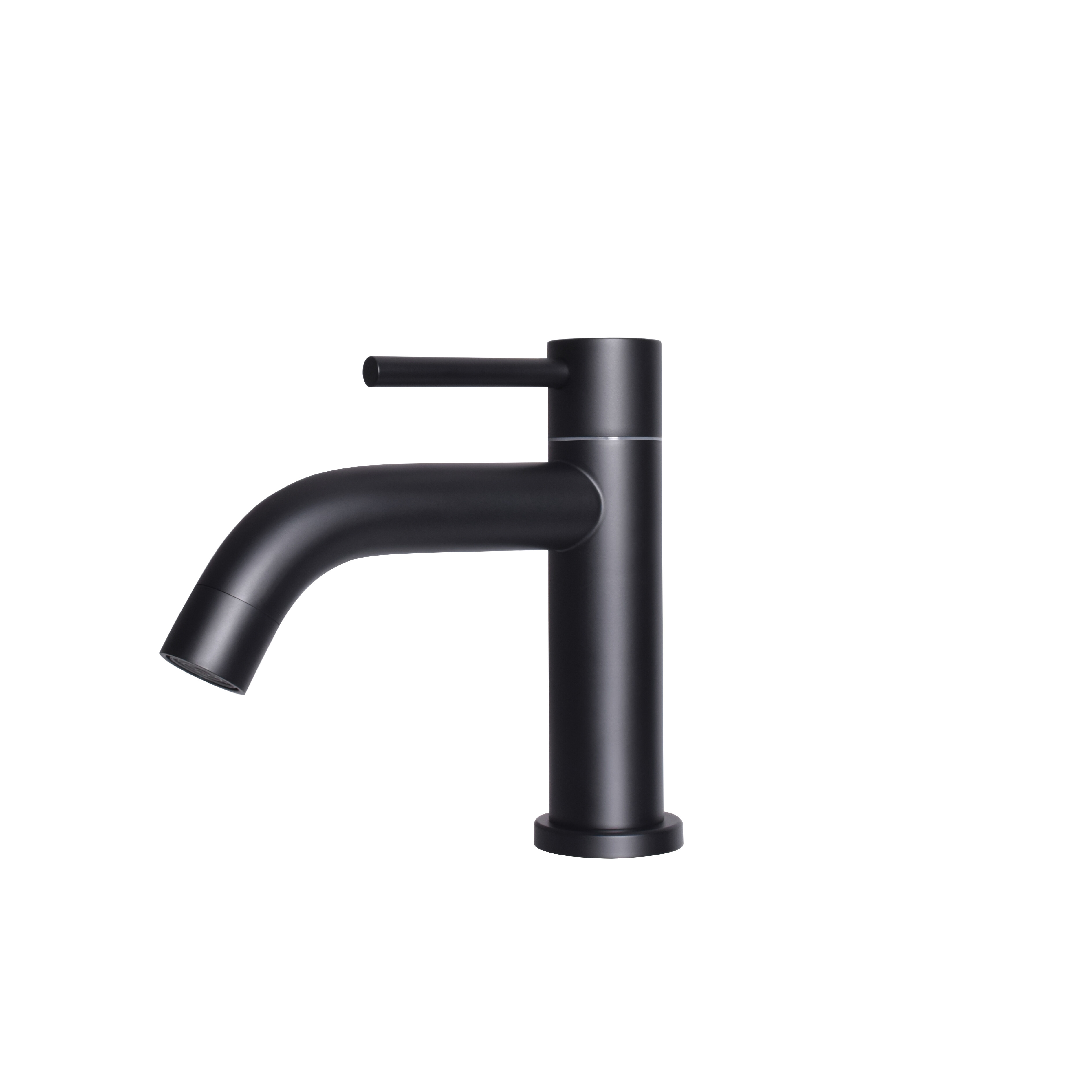 6 Key Benefits of RO Water Faucet